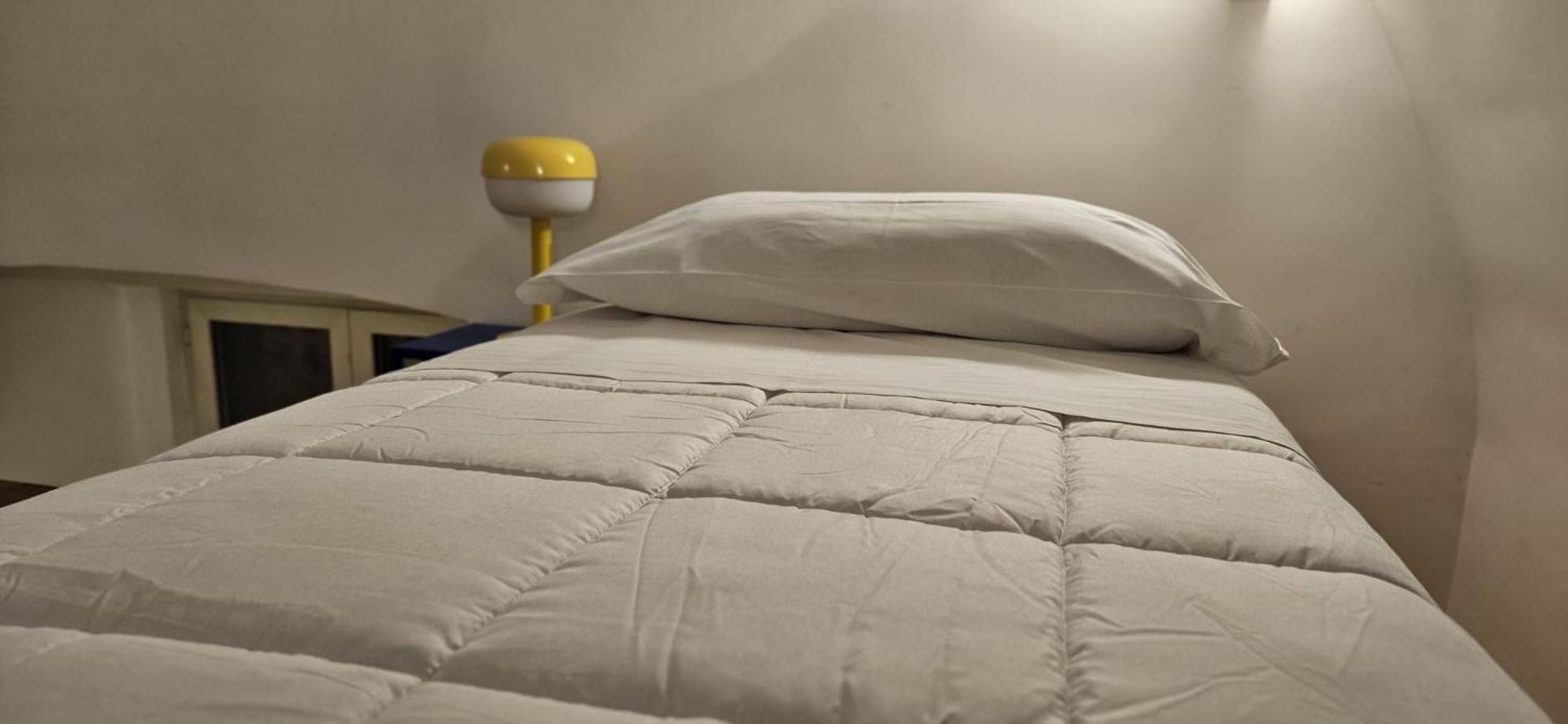 Vico Rooms Napoli Ngoại thất bức ảnh