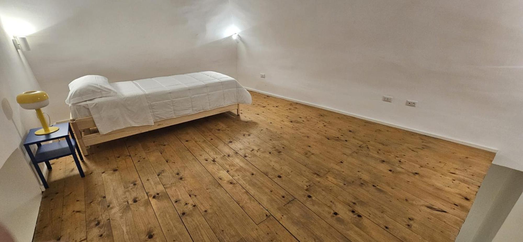 Vico Rooms Napoli Ngoại thất bức ảnh